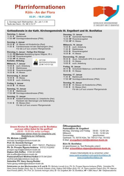 PN 20260104-011826 - Seite 1-Seite001