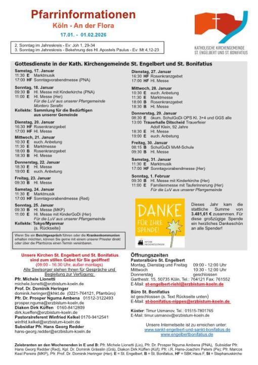 PN 20260117-0201 - Seite 1-Seite001