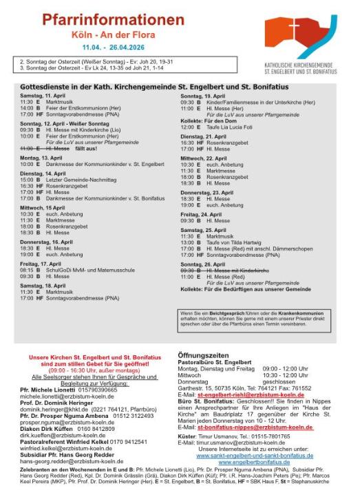 PN 20260411-0426 - Seite1-Seite001