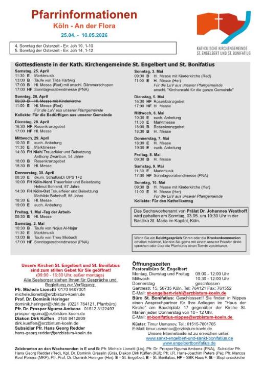 PN 20260425-0510 - Seite1-Seite001