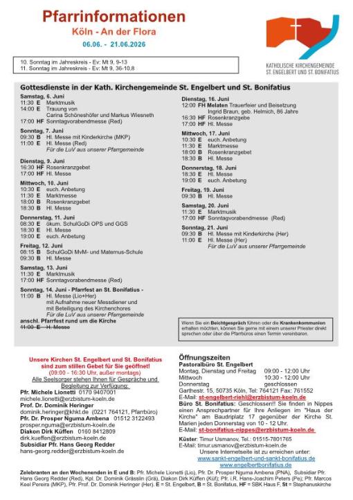 PN 20260606-0621 - Seite1-Seite001