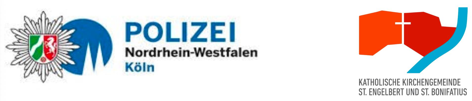 Icon_Bürgersprechstd_1