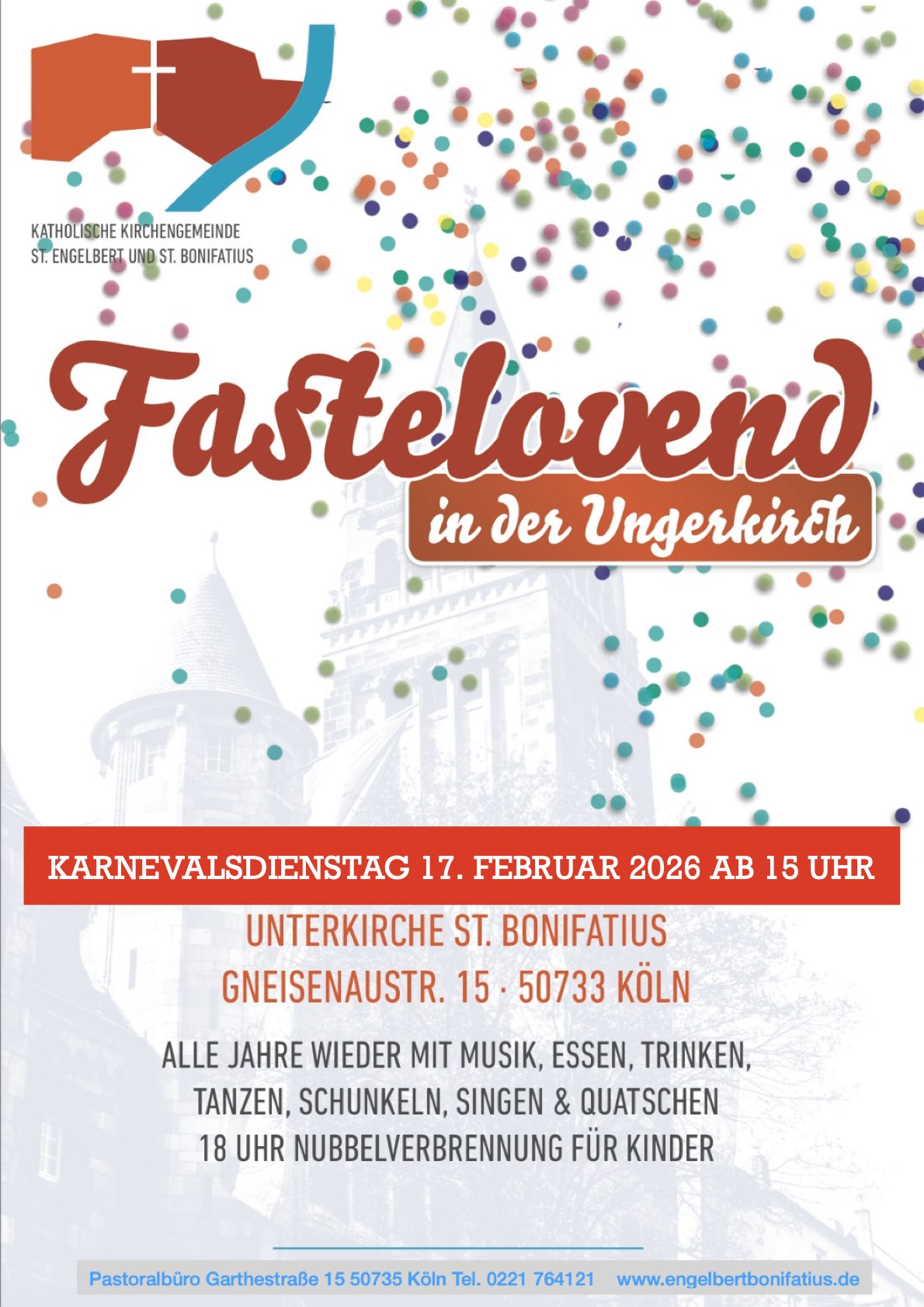 Karnevalsplakat_2026.1