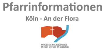 Icon_PfarrInfo_Startseite32
