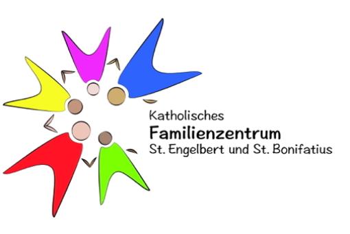 Icon_FamilienZentrum32