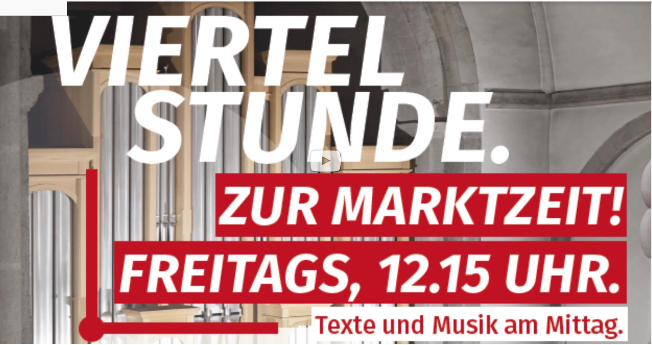 Icon_VeirtelStd_Marktzeit