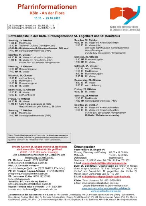 PN 20261010-1025 - Seite1-Seite001