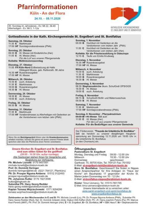 PN 20261024-1108 - Seite1-Seite001